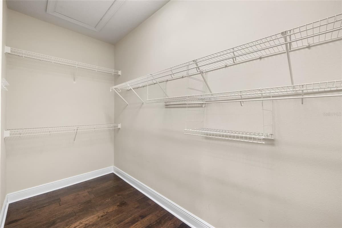 4920 ANNISTON CIRCLE — photo 28 of 44