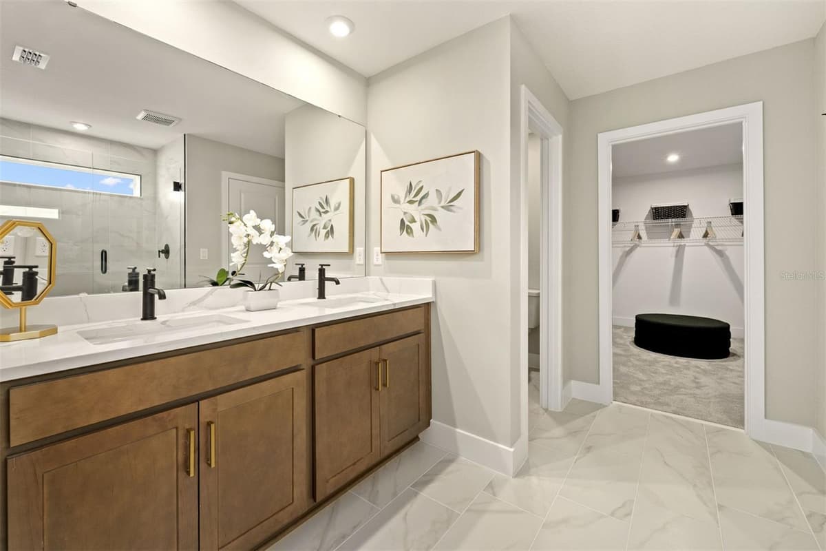 10264 CABANA STREET — photo 13 of 42