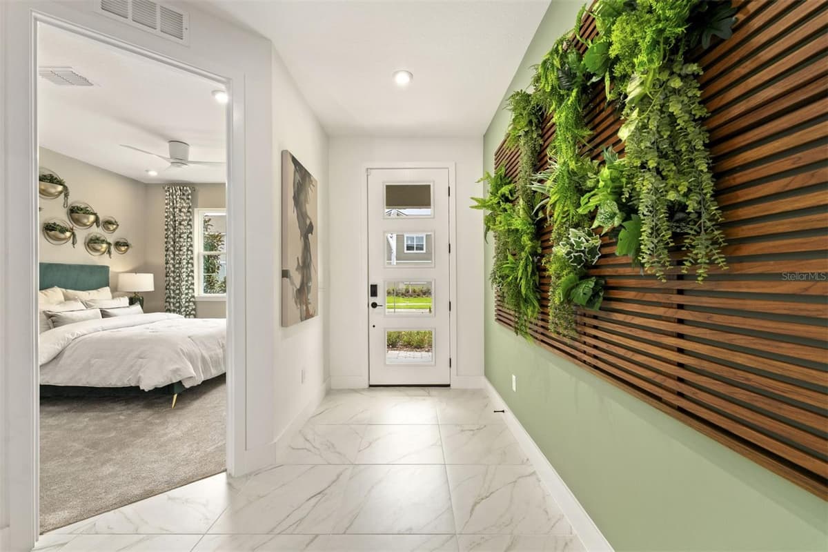 10264 CABANA STREET — photo 4 of 42
