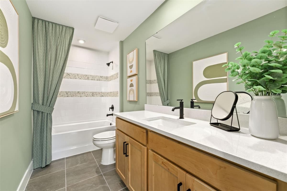 10264 CABANA STREET — photo 17 of 42