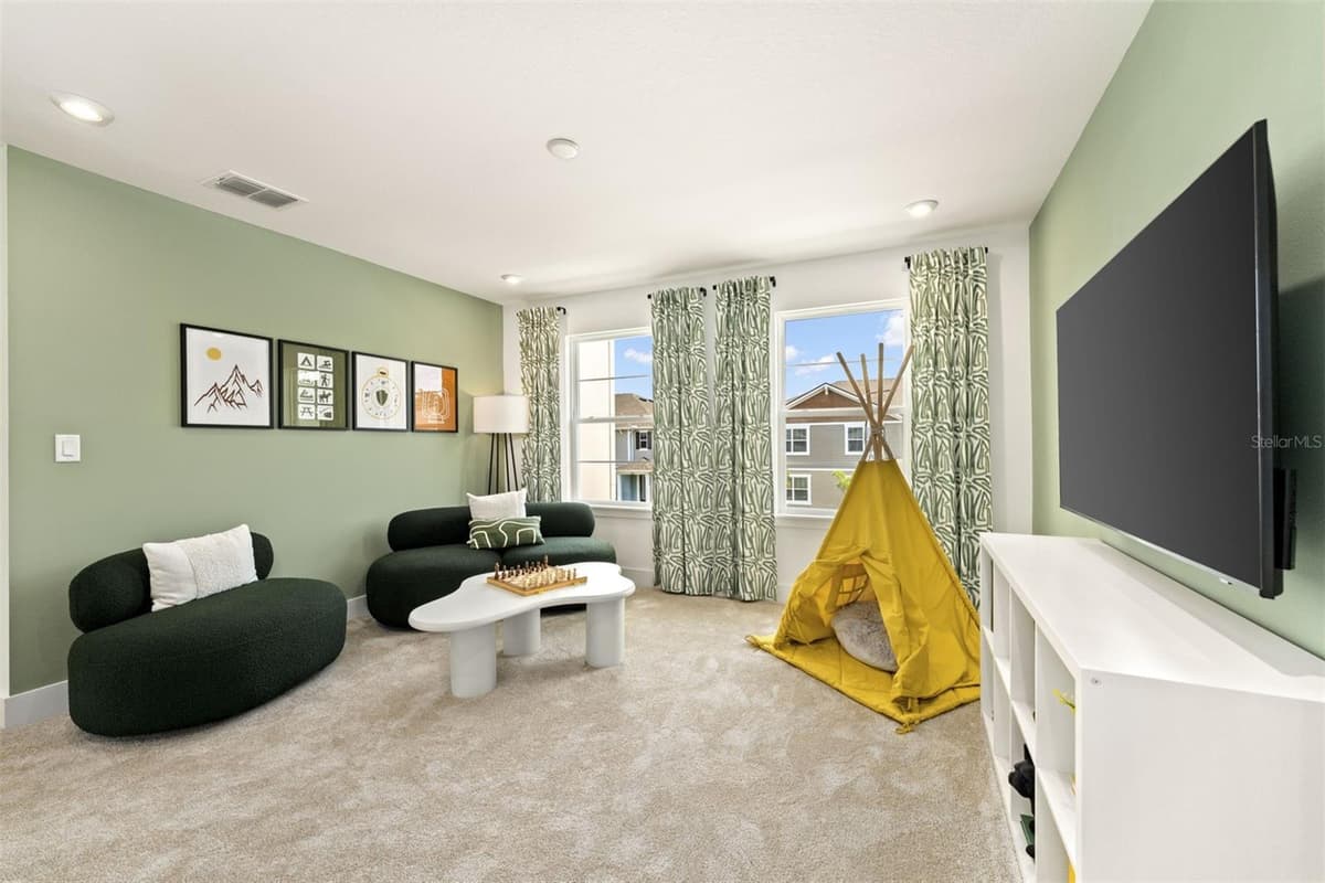 10264 CABANA STREET — photo 22 of 42