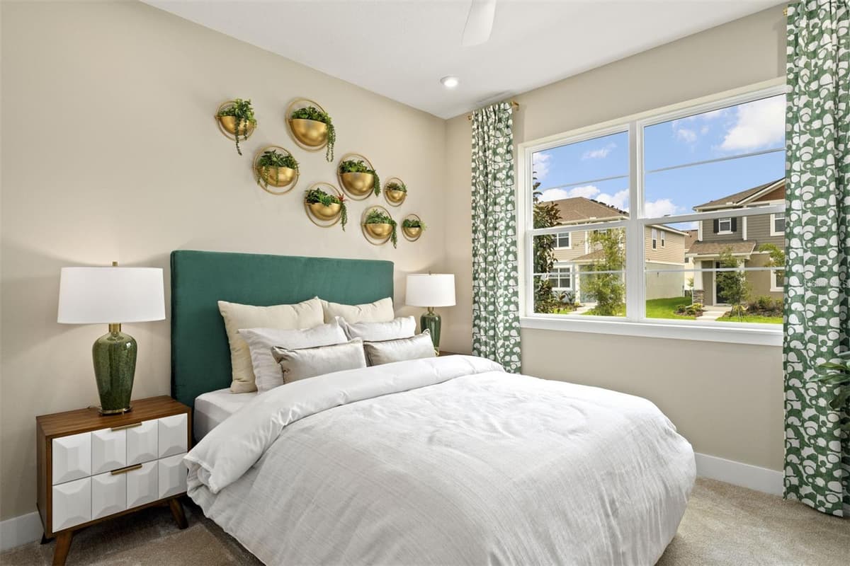 10264 CABANA STREET — photo 18 of 42