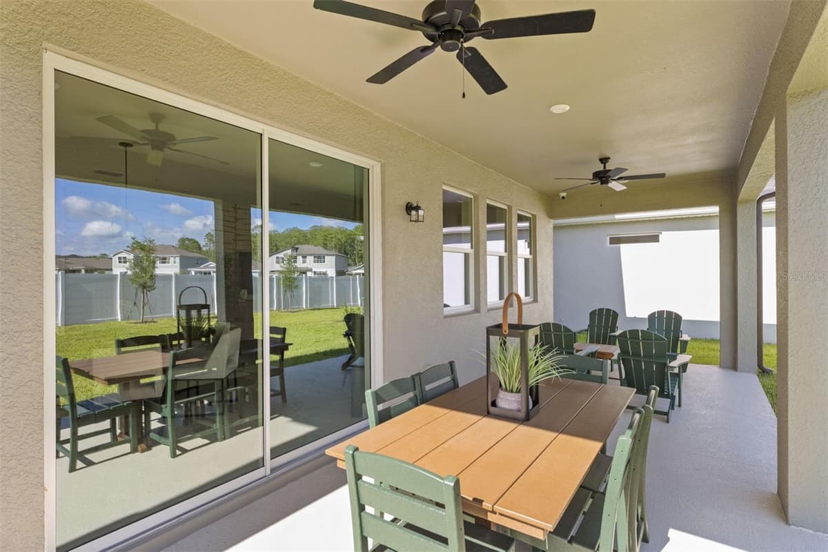 10264 CABANA STREET — photo 20 of 42