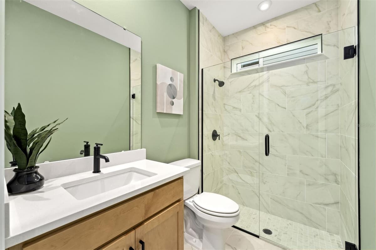 10264 CABANA STREET — photo 19 of 42