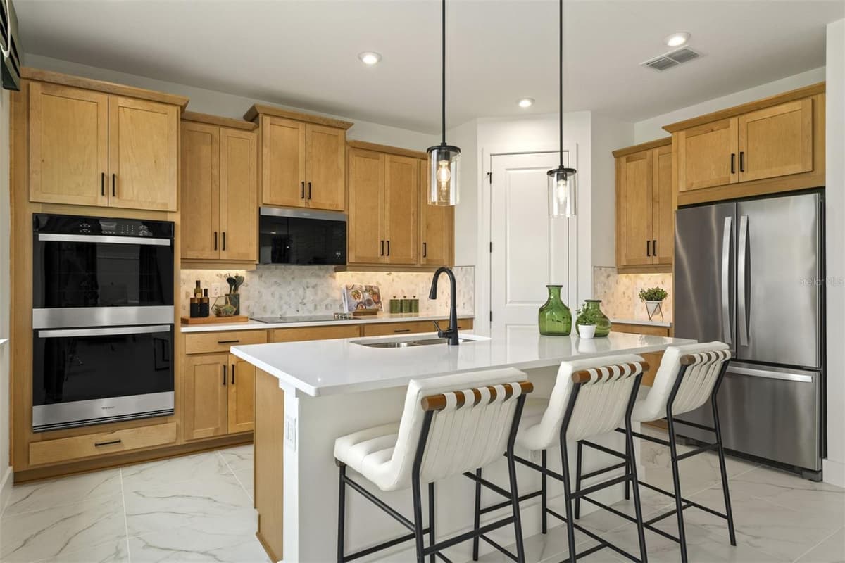 10264 CABANA STREET — photo 8 of 42