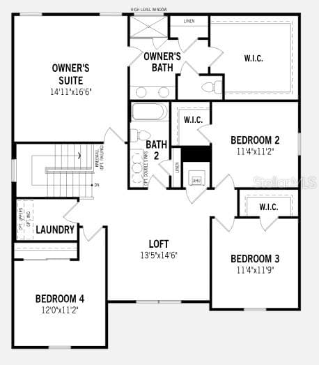 10264 CABANA STREET — photo 3 of 42
