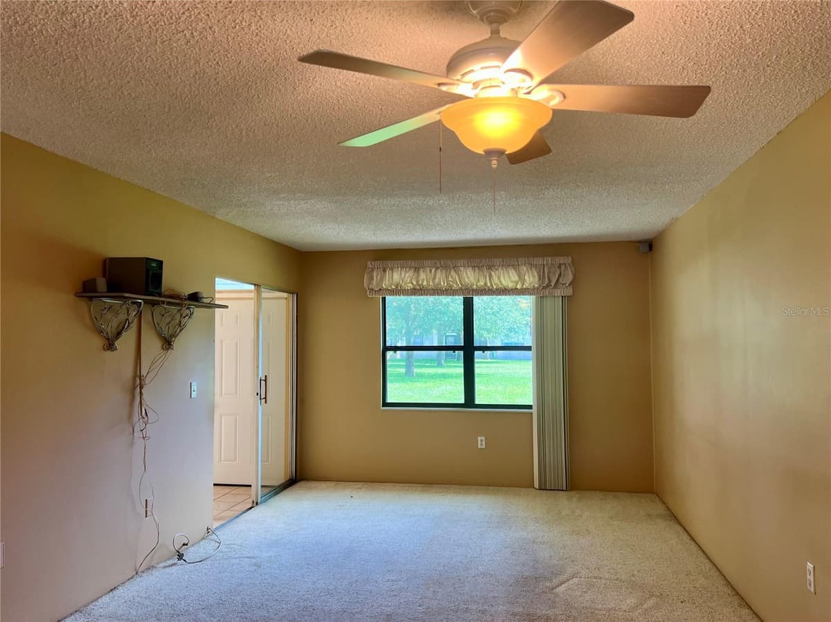 2989 FLINT DRIVE — photo 5 of 20
