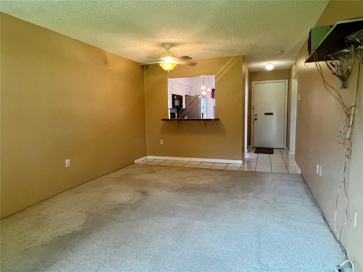2989 FLINT DRIVE — photo 6 of 20