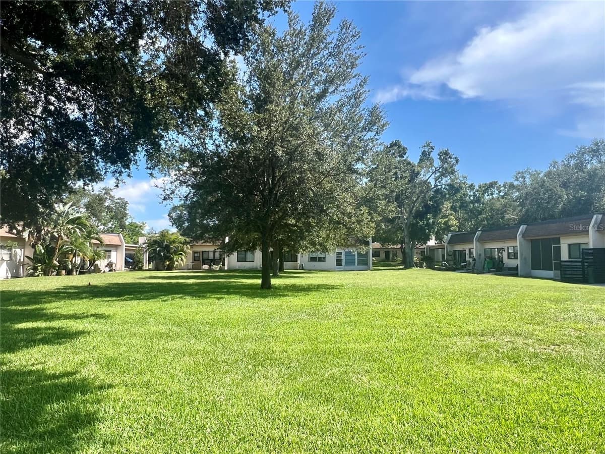 2989 FLINT DRIVE — photo 13 of 20