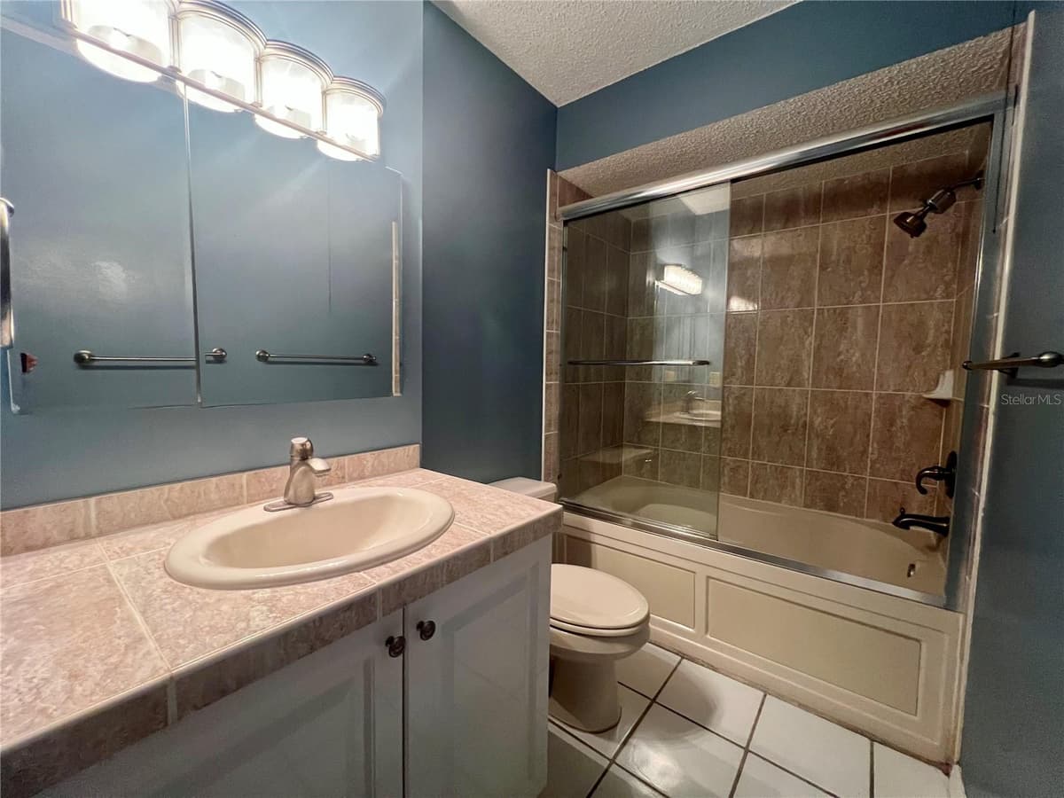 2989 FLINT DRIVE — photo 8 of 20