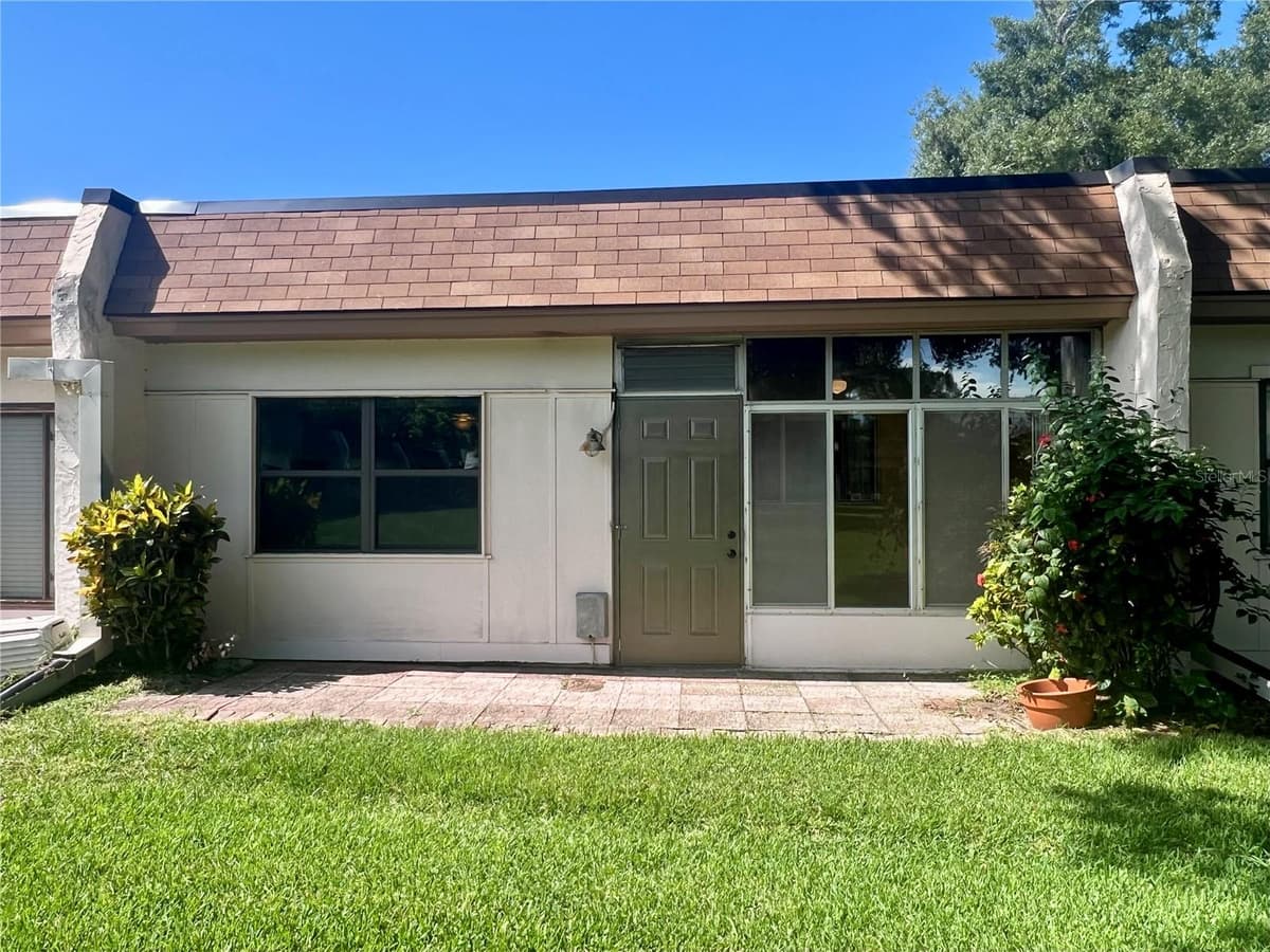 2989 FLINT DRIVE — photo 12 of 20