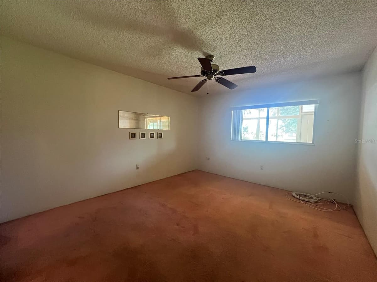 2989 FLINT DRIVE — photo 10 of 20