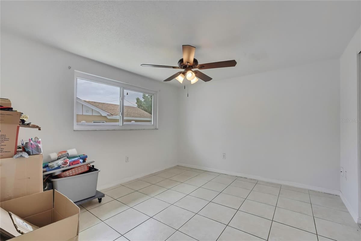 10165 BANNISTER STREET — photo 24 of 34