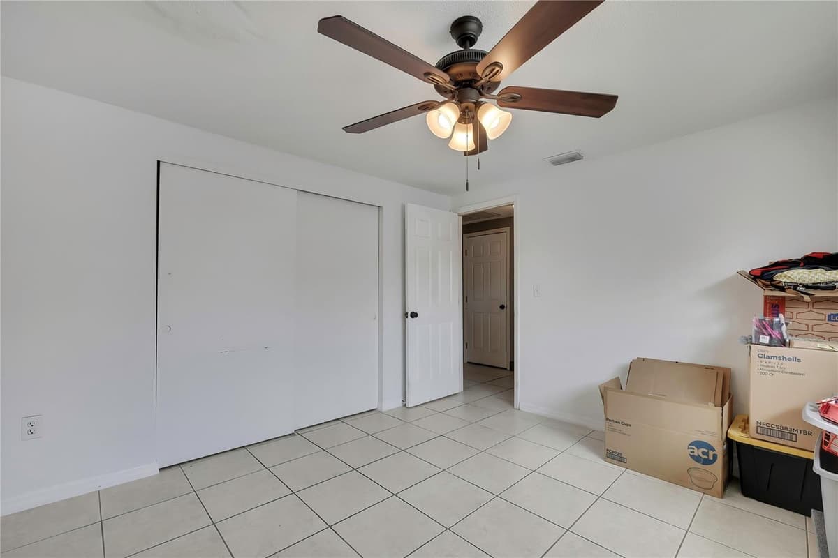 10165 BANNISTER STREET — photo 25 of 34
