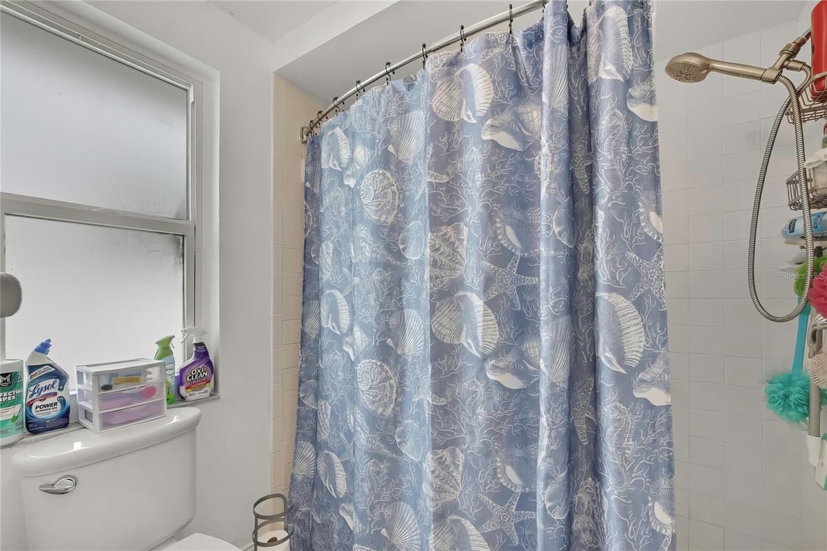 10165 BANNISTER STREET — photo 19 of 34