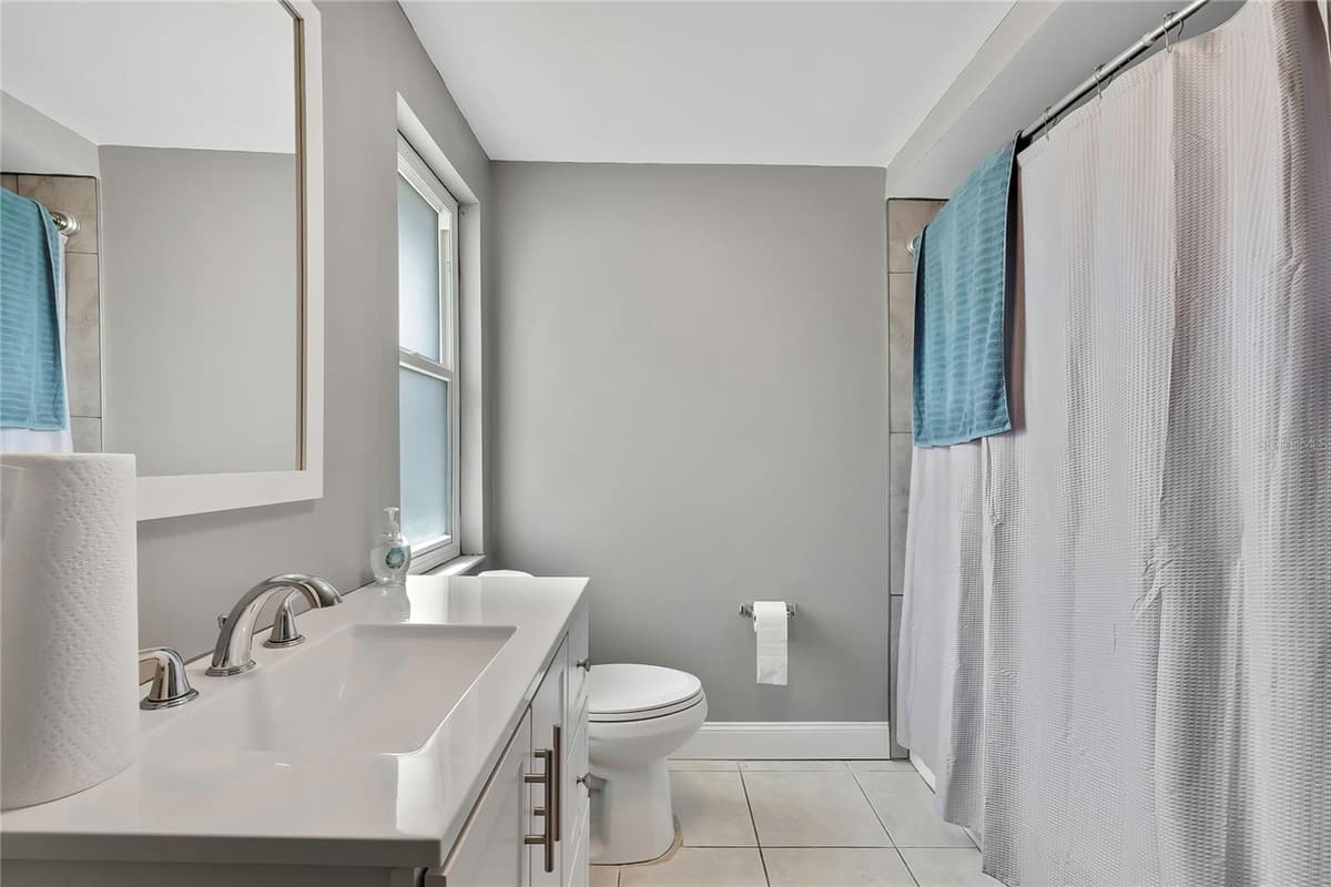 10165 BANNISTER STREET — photo 23 of 34