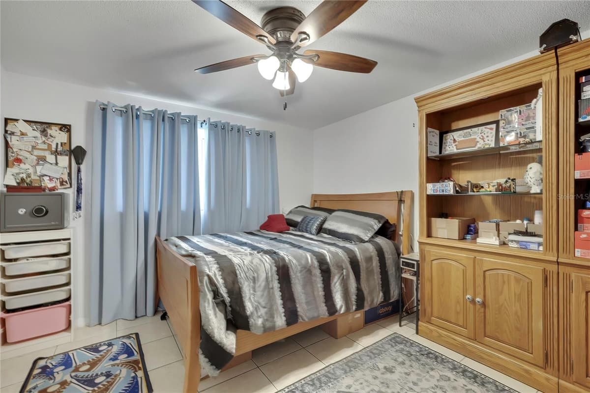 10165 BANNISTER STREET — photo 21 of 34