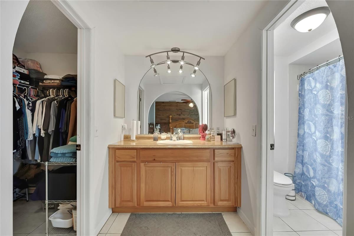 10165 BANNISTER STREET — photo 18 of 34