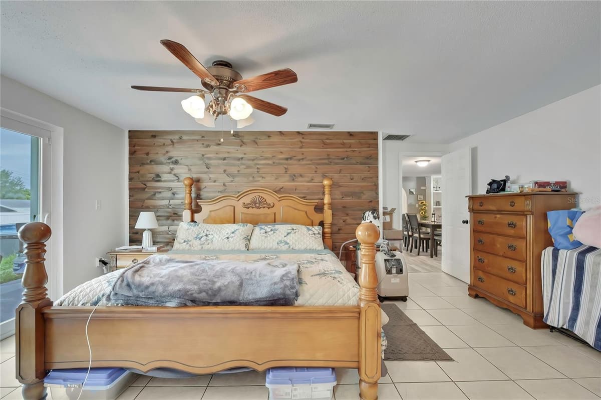 10165 BANNISTER STREET — photo 16 of 34