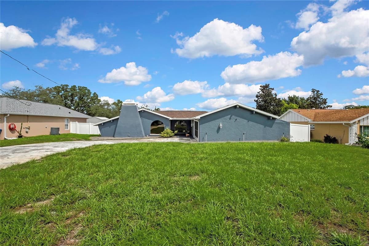 10165 BANNISTER STREET — photo 34 of 34
