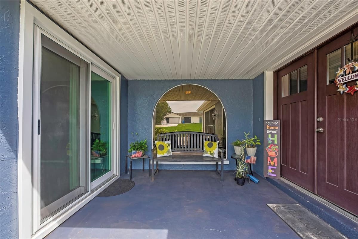 10165 BANNISTER STREET — photo 31 of 34