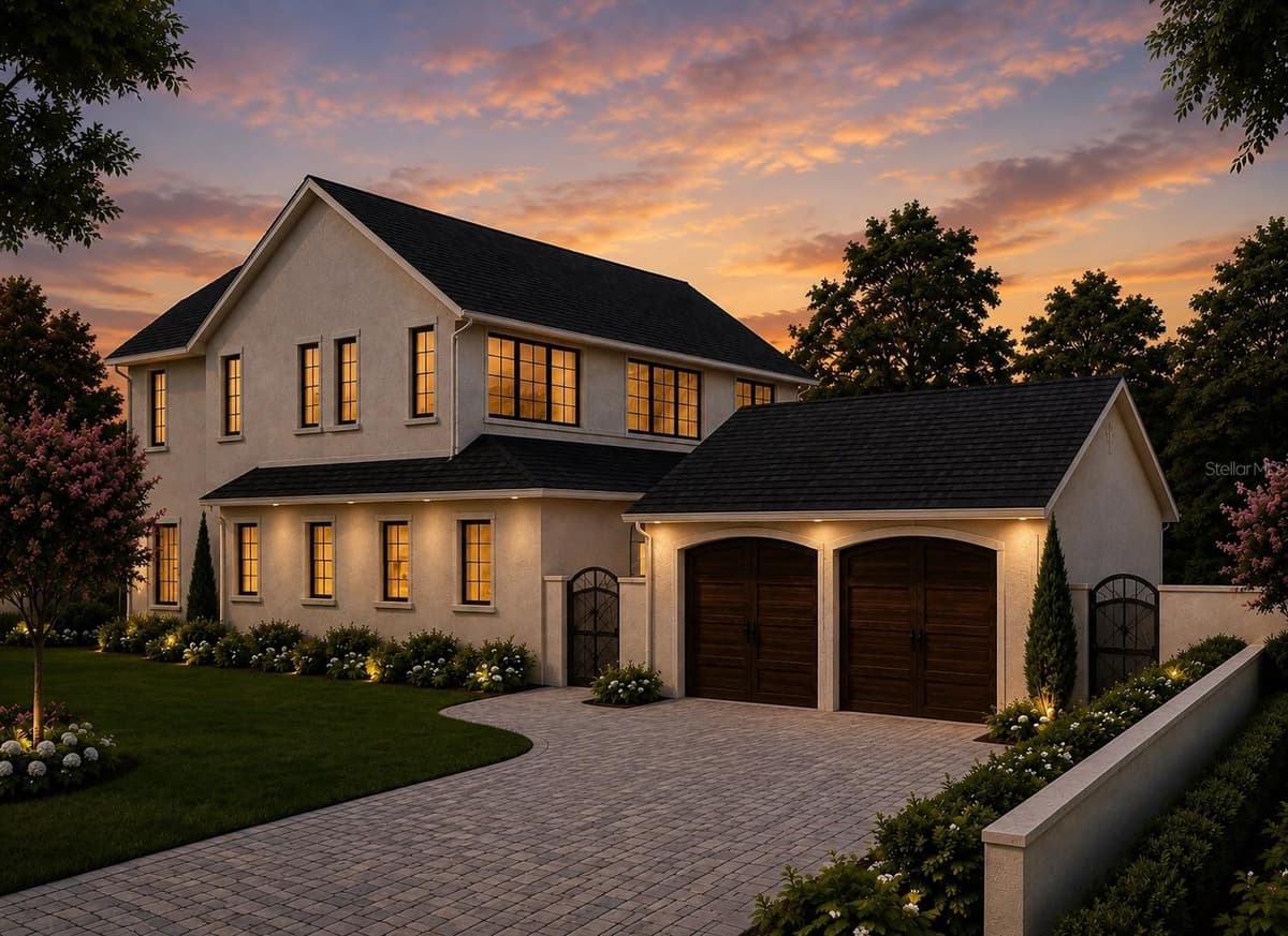 620 VIRGINIA DRIVE — photo 8 of 11