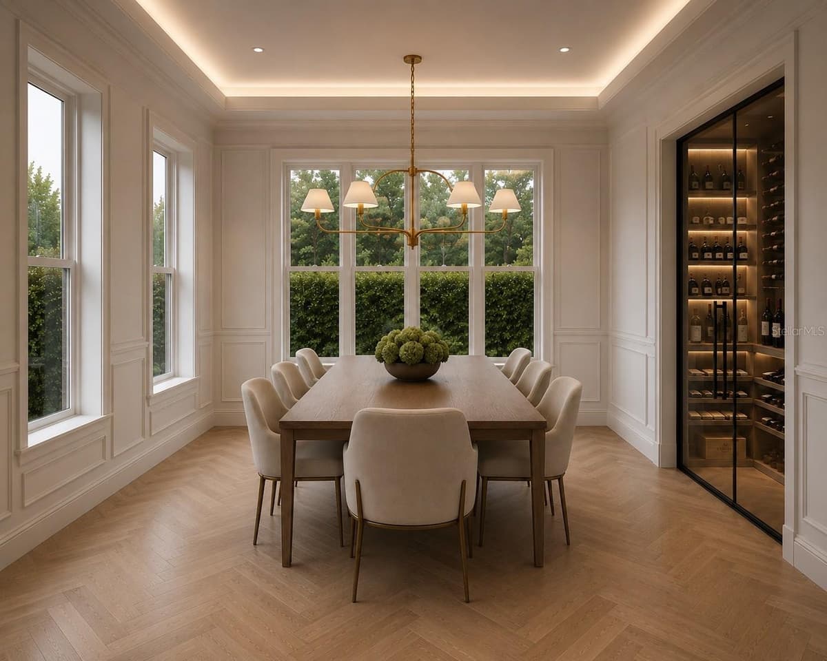 620 VIRGINIA DRIVE — photo 4 of 11
