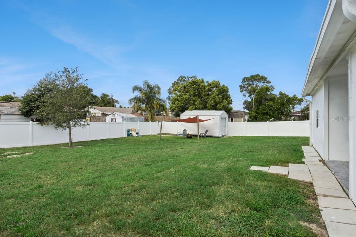 220 ALDO DRIVE — photo 28 of 30