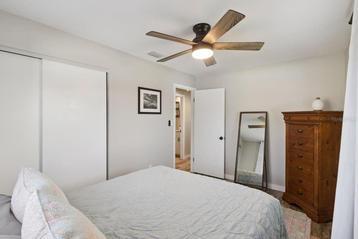 220 ALDO DRIVE — photo 19 of 30