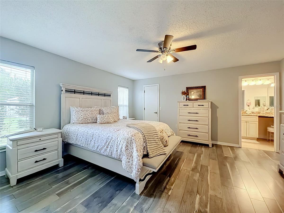 218 GLENRIDGE LOOP — photo 33 of 56