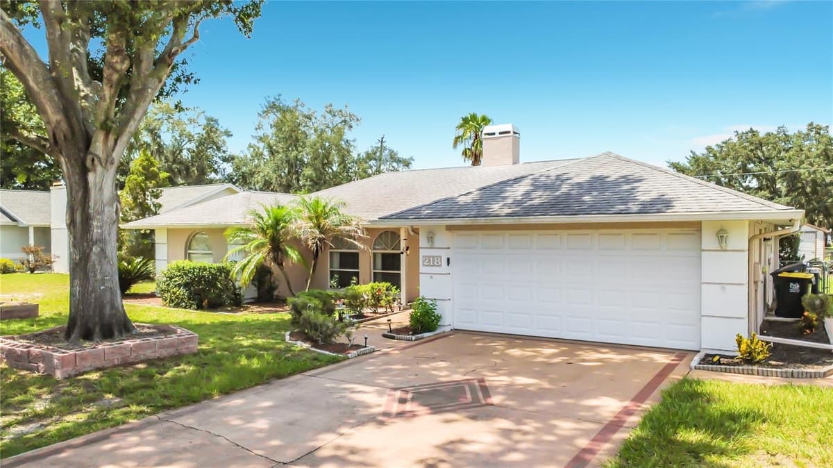 218 GLENRIDGE LOOP — photo 4 of 56