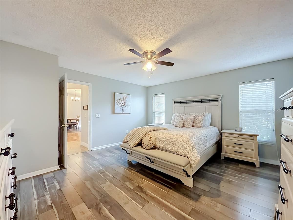 218 GLENRIDGE LOOP — photo 34 of 56