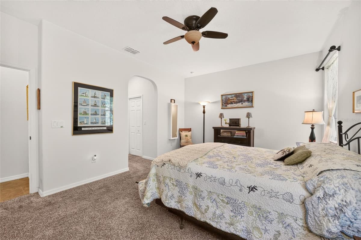 8706 88TH PLACE — photo 34 of 73