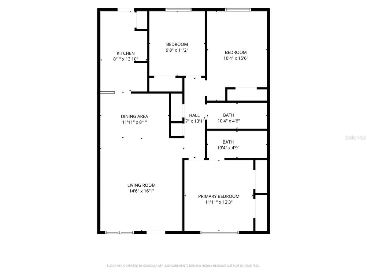 605 NORTHLAKE BOULEVARD — photo 8 of 25