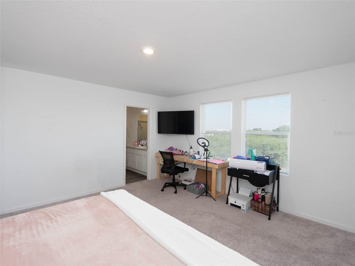 9019 WAXWING WAY — photo 36 of 42