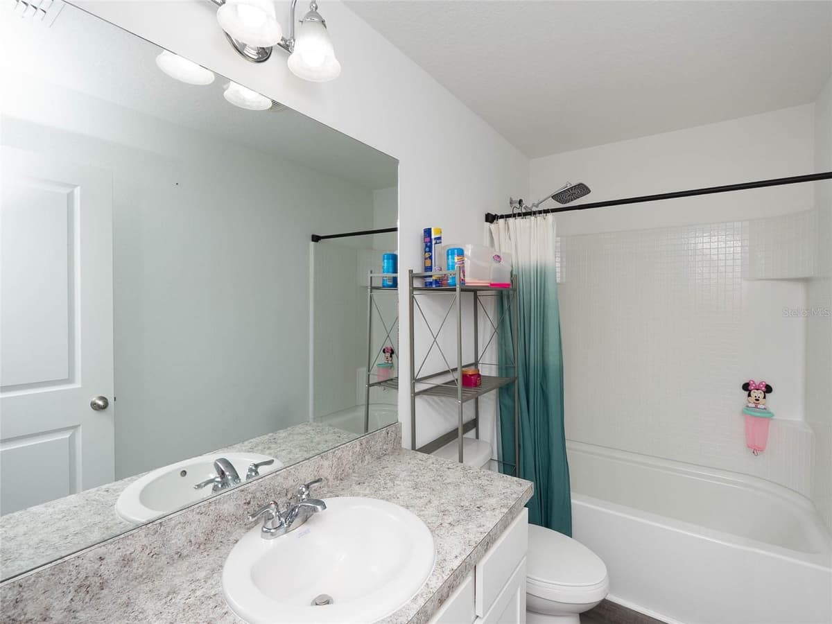 9019 WAXWING WAY — photo 30 of 42