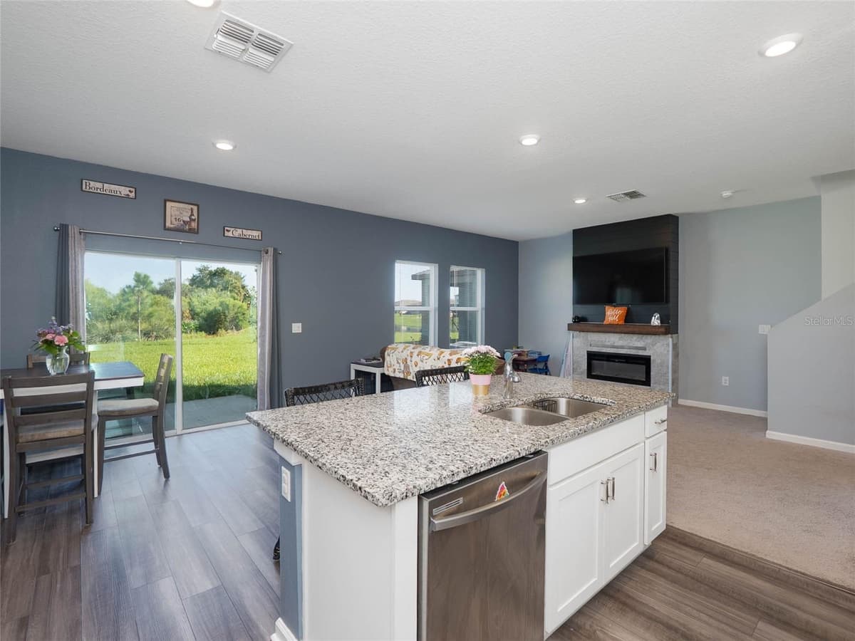 9019 WAXWING WAY — photo 17 of 42