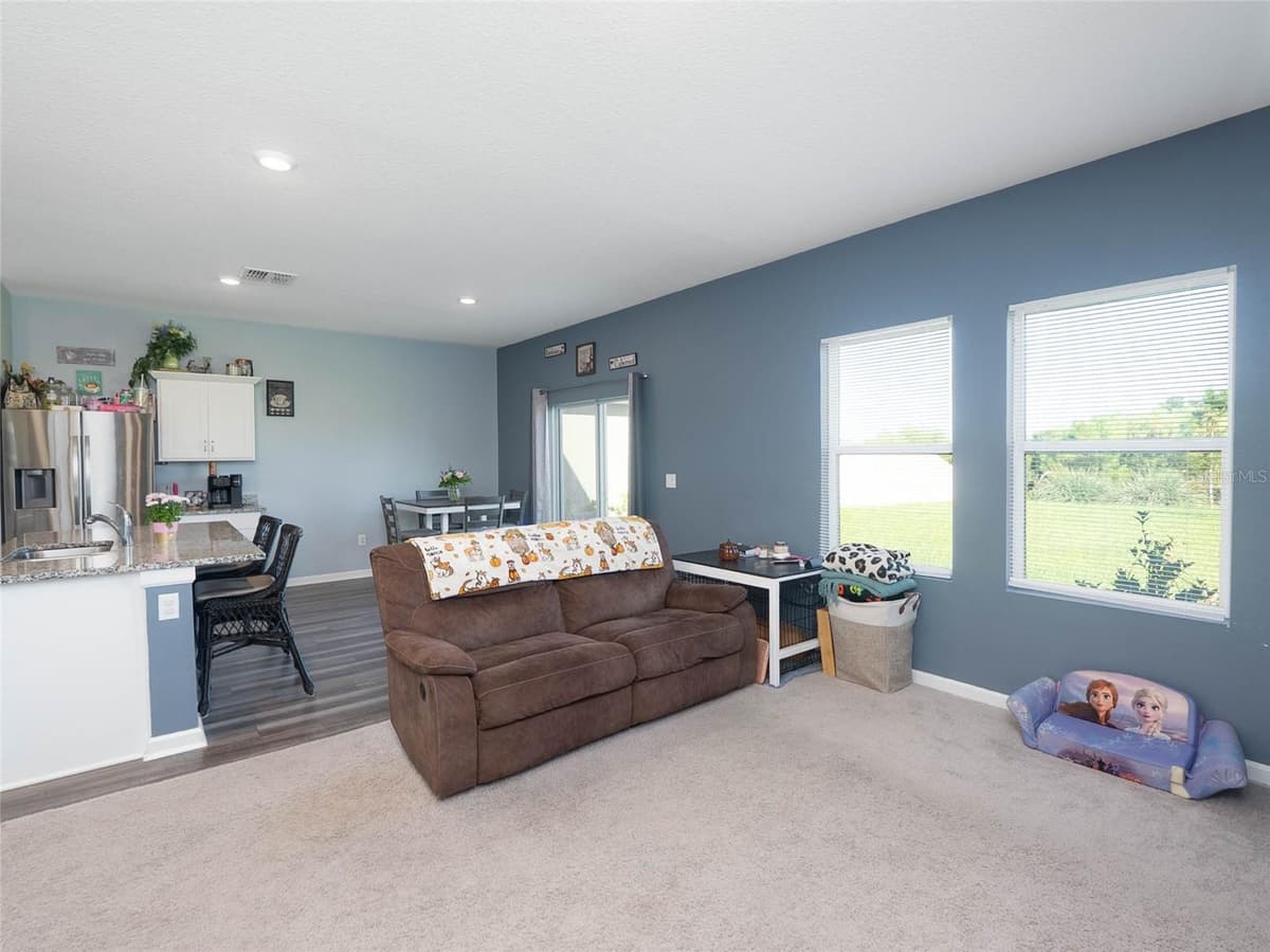 9019 WAXWING WAY — photo 13 of 42