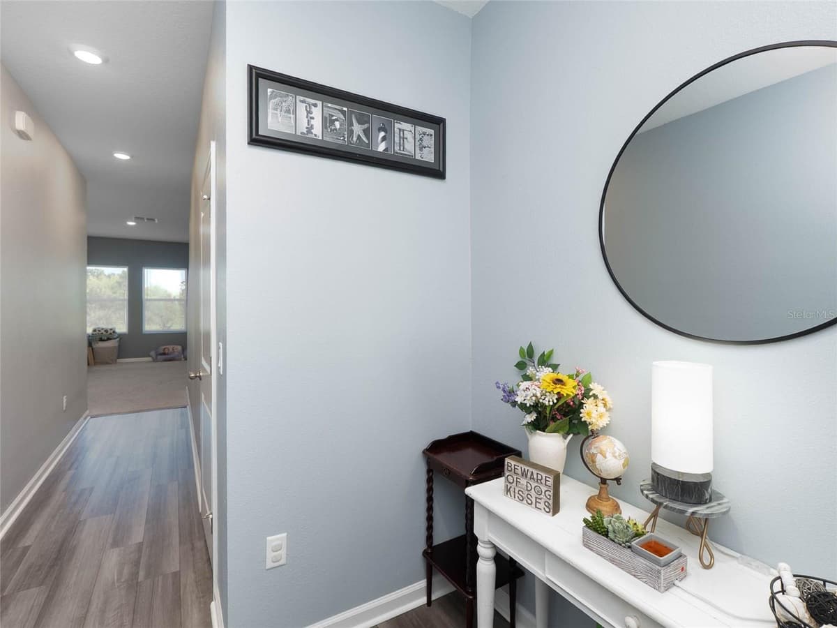 9019 WAXWING WAY — photo 10 of 42
