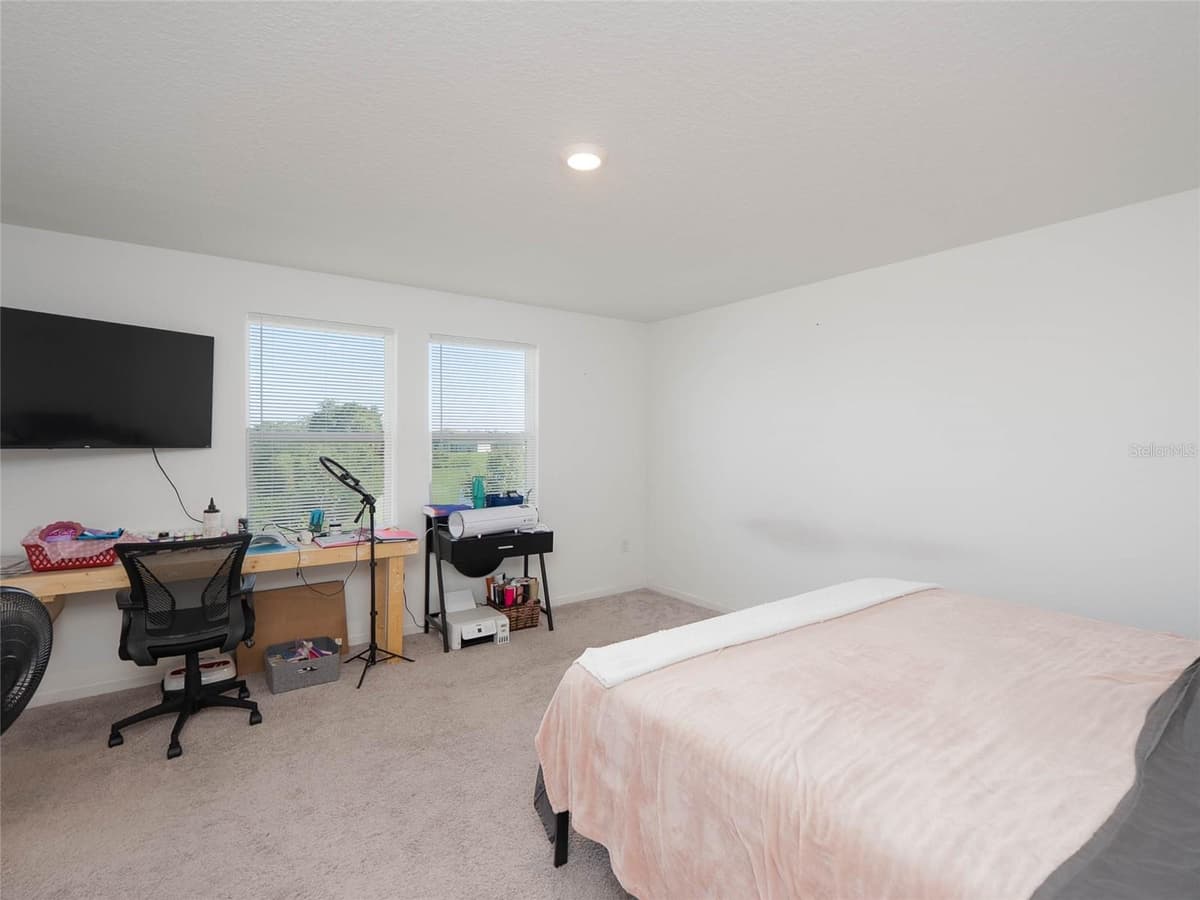 9019 WAXWING WAY — photo 34 of 42