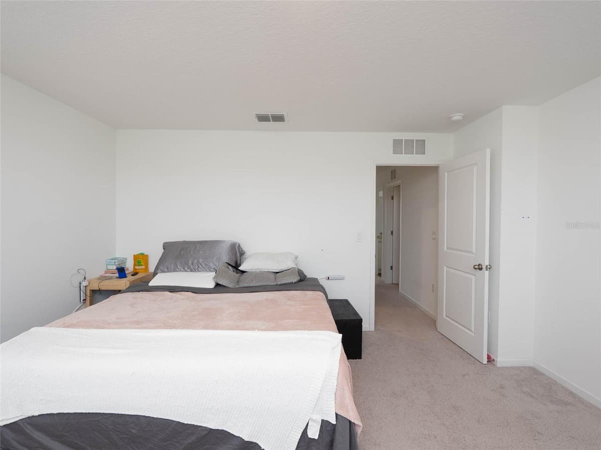 9019 WAXWING WAY — photo 38 of 42
