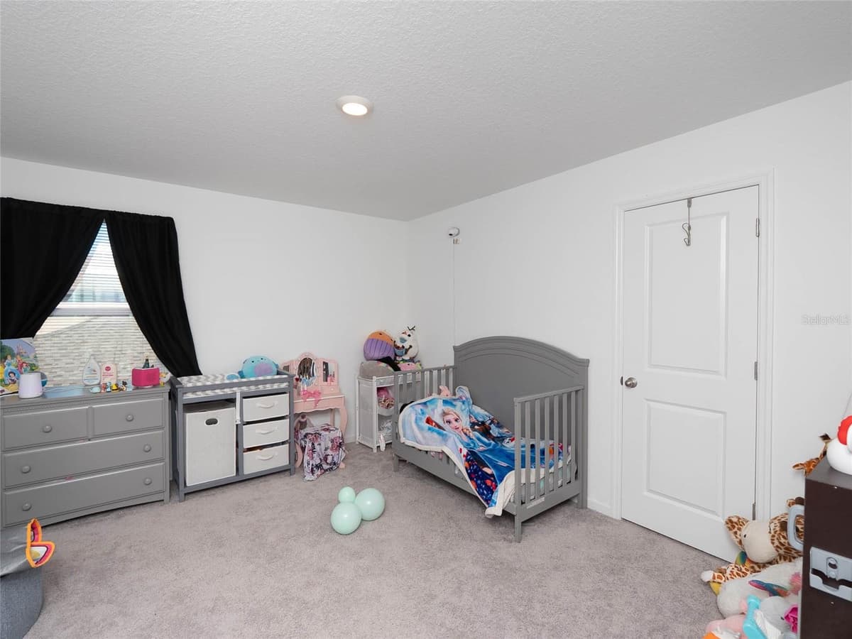 9019 WAXWING WAY — photo 31 of 42