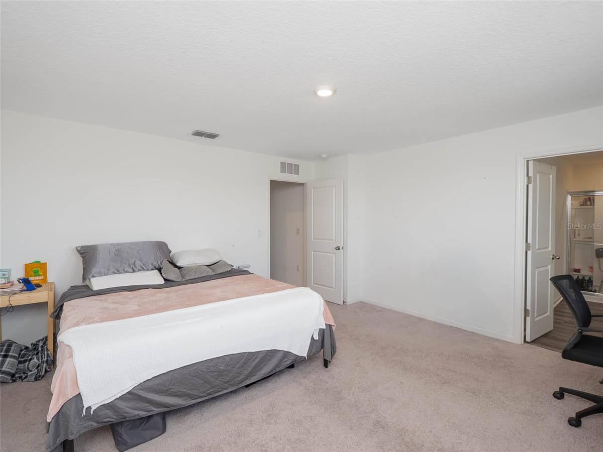9019 WAXWING WAY — photo 35 of 42