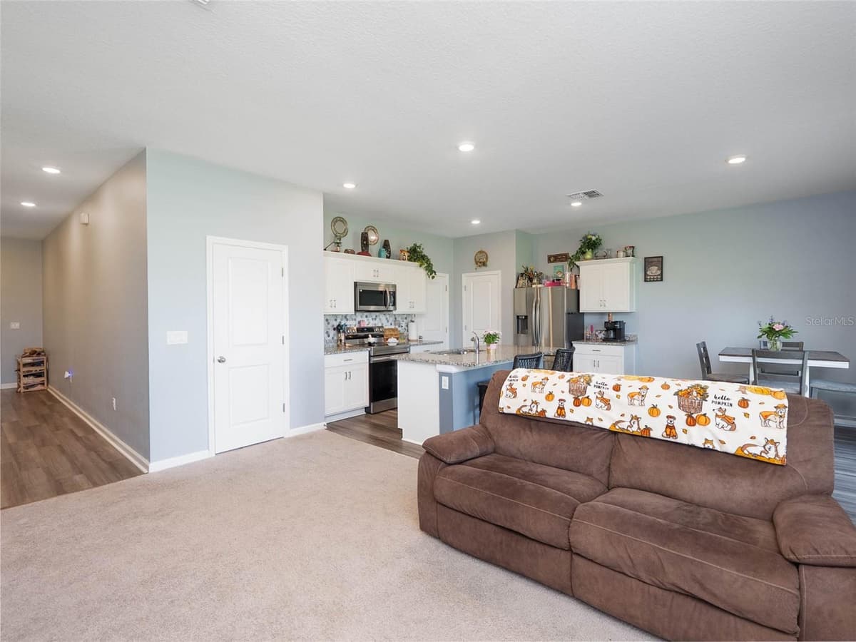 9019 WAXWING WAY — photo 14 of 42