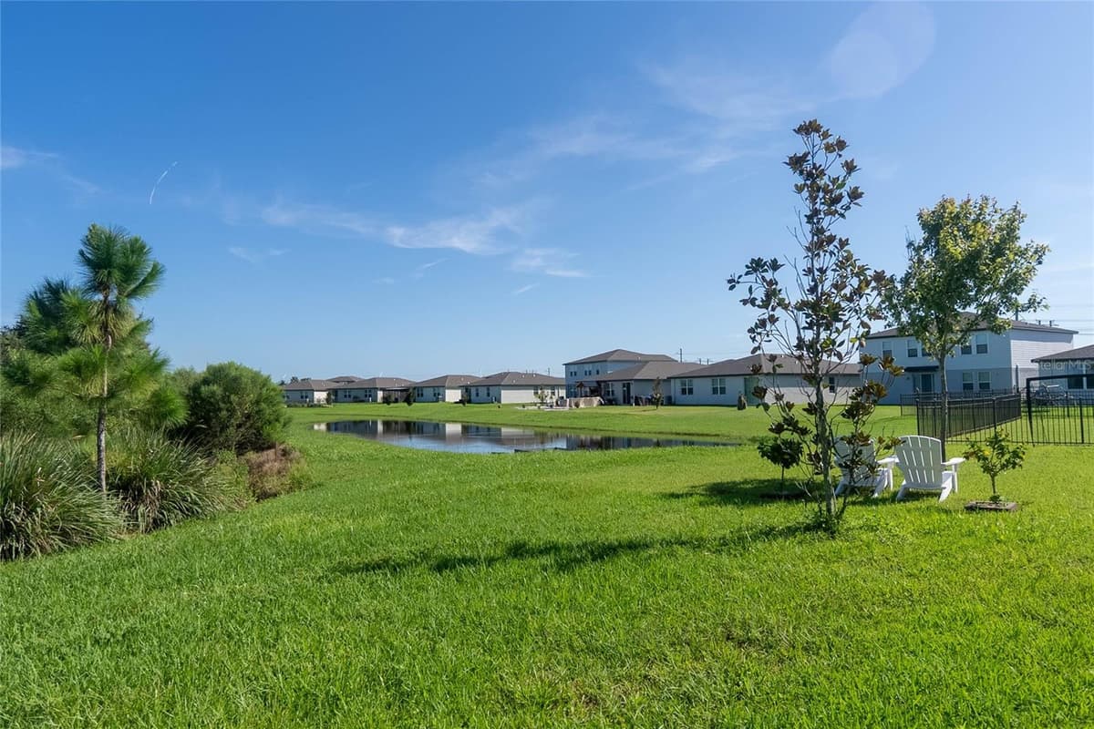 9019 WAXWING WAY — photo 41 of 42