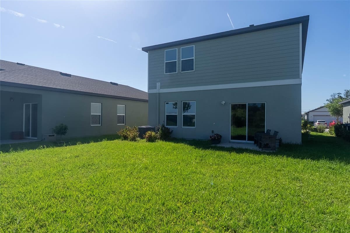 9019 WAXWING WAY — photo 40 of 42