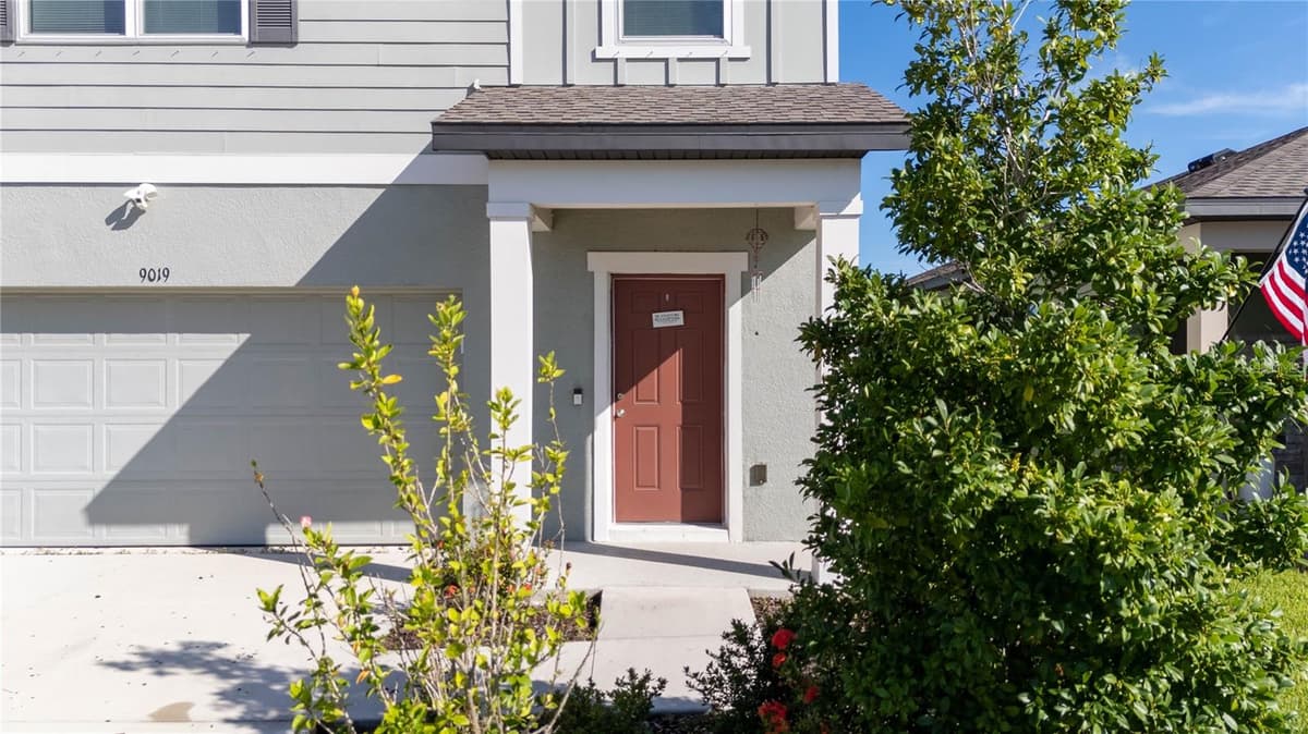 9019 WAXWING WAY — photo 4 of 42