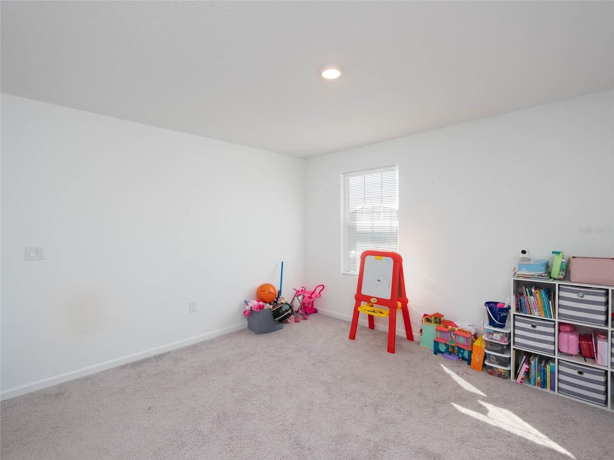 9019 WAXWING WAY — photo 26 of 42
