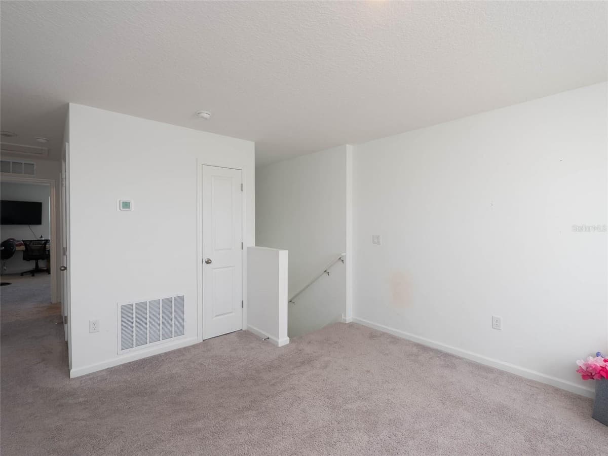 9019 WAXWING WAY — photo 27 of 42