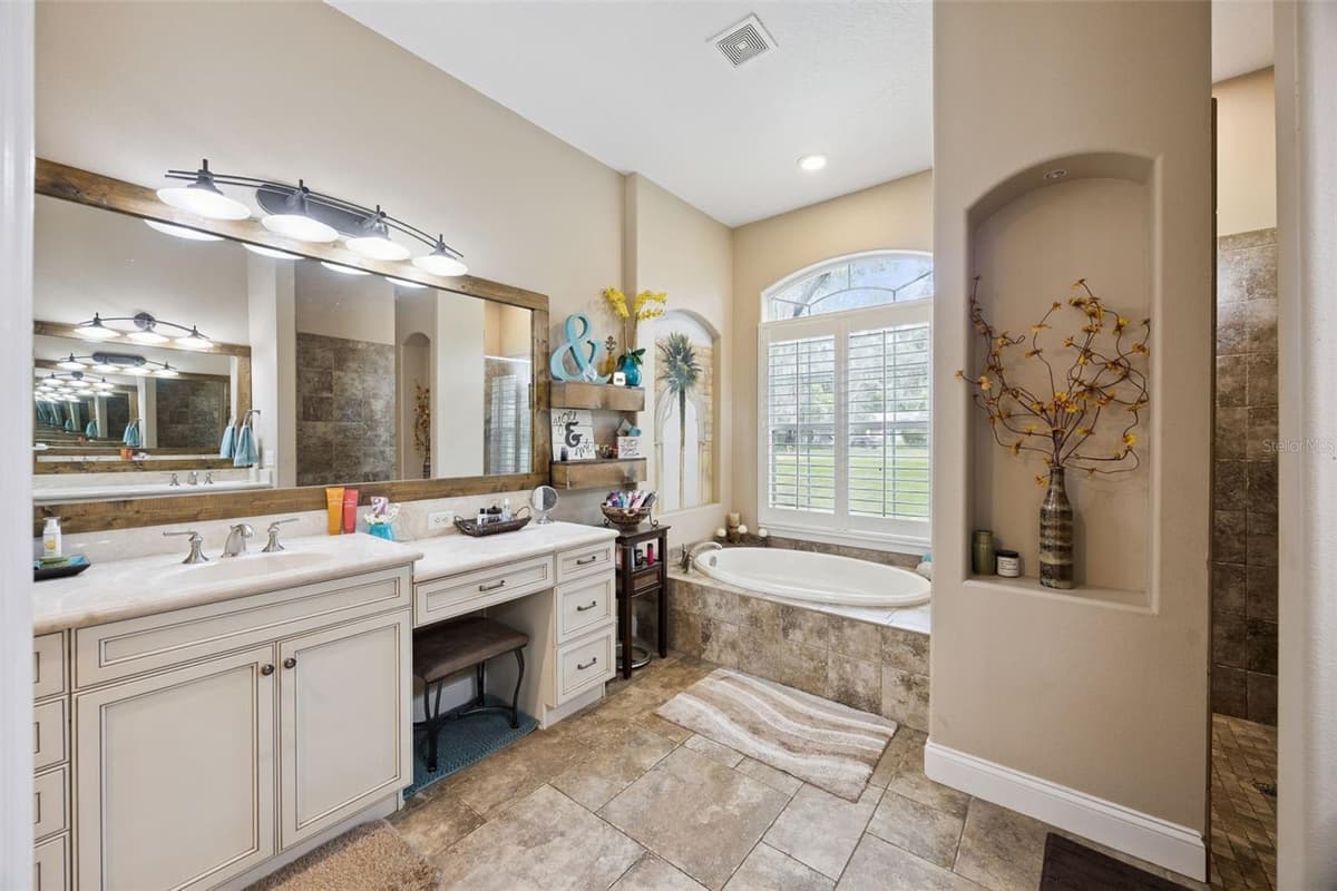 30440 JUBILEE WAY — photo 30 of 51